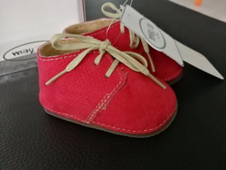 Capacky, mayoral,<17