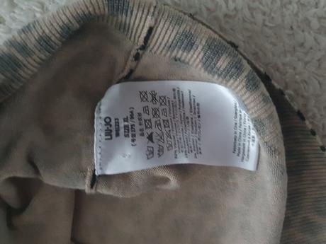 Liu jo šaty, liu jo,xl