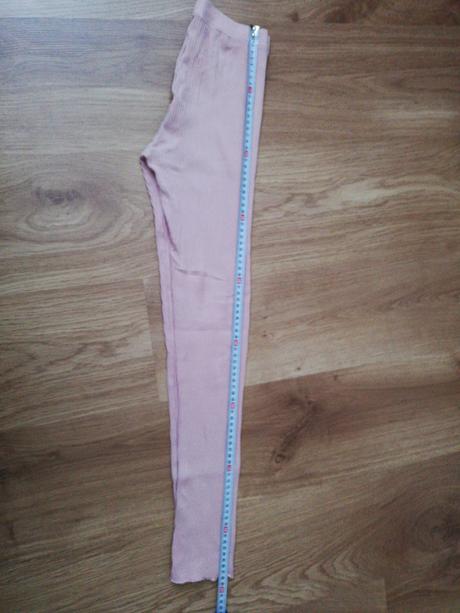 Leginky s6706, coccodrillo,164