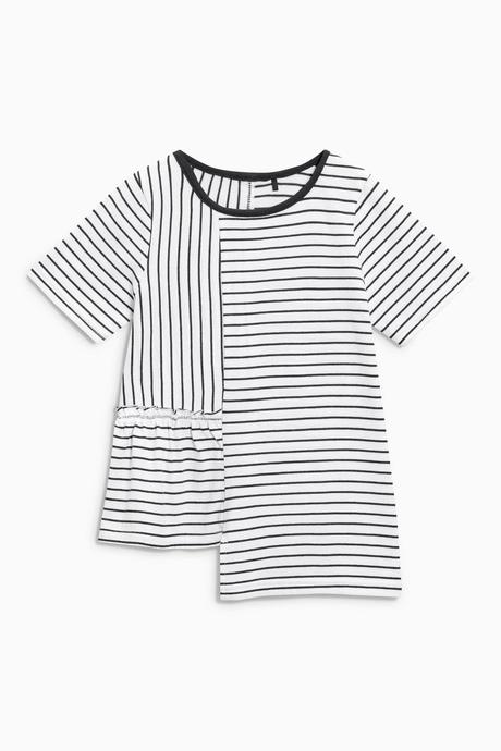 Baby top next, next,74