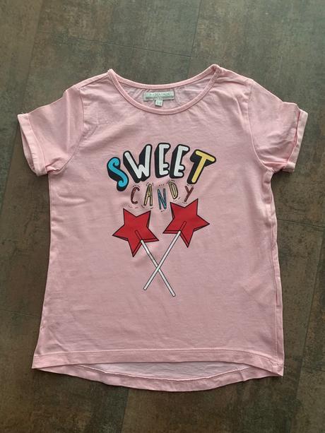 Tricko, piazza italia,116