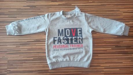 Seda mikinka 104, 104