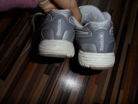 Tenisky  reebok, reebok,31