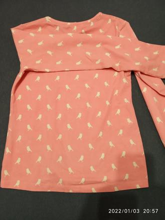 Svetrík, john lewis