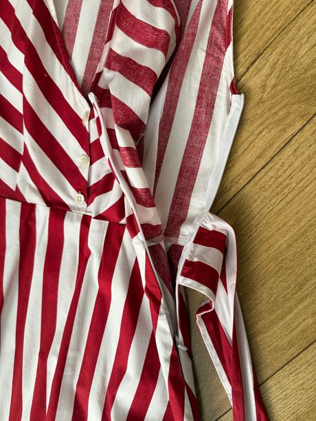 Liu jo šaty, liu jo,xs