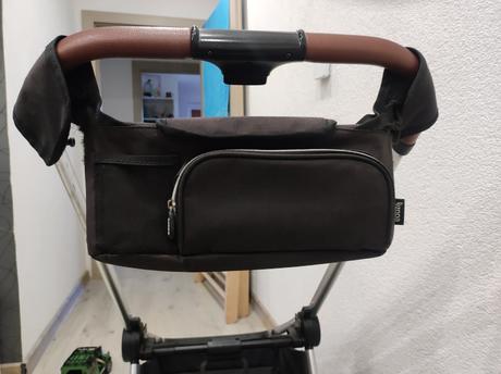 Predám kočík zopa move dvojkombinacia, zopa,zopa move