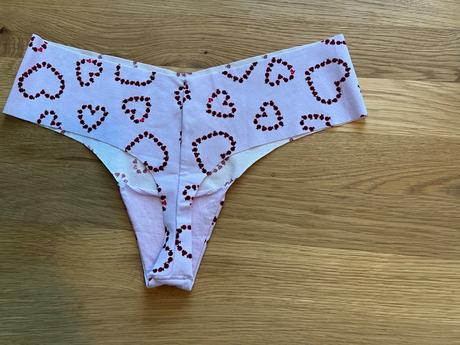 Tanga victoria secret, victoria's secret,s