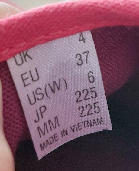 Plátenky helly hansen, 37