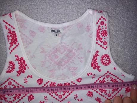 Folk tričká, gate,xs