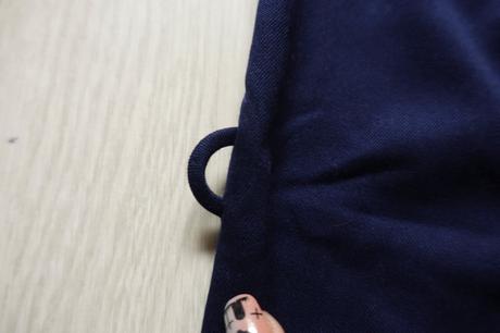 Dámske šaty zara basic, zara,xs