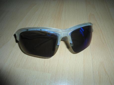 Chlapcenske slnecne okuliare, 