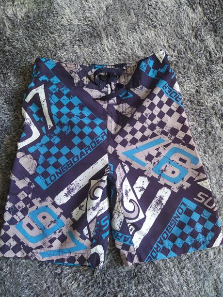 Okay sortky, okay,116