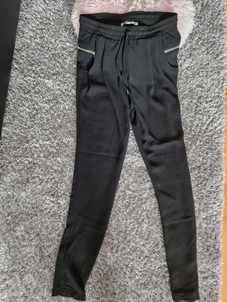 Mexton nohavice, mexton,xs