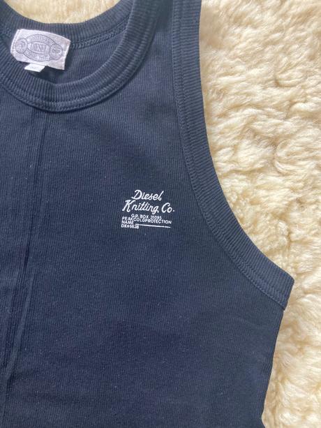 Tieklo diesel, diesel,m