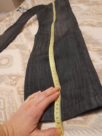 Rifle nové č.31, 30 / 32