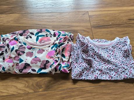 Natelniky 110 kvietky, pepco,110