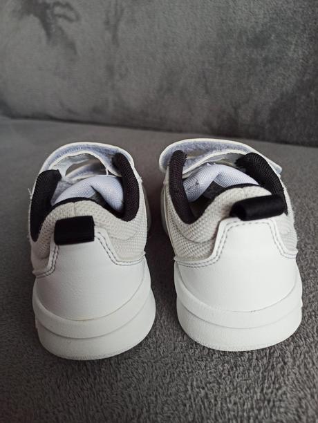 Tenisky adidas, adidas,28