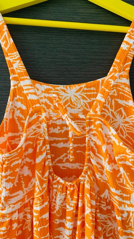 Krásne elegantné šaty zara, zara,152