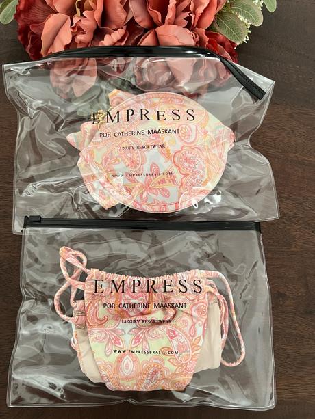 Plavky stali 350 eur, m