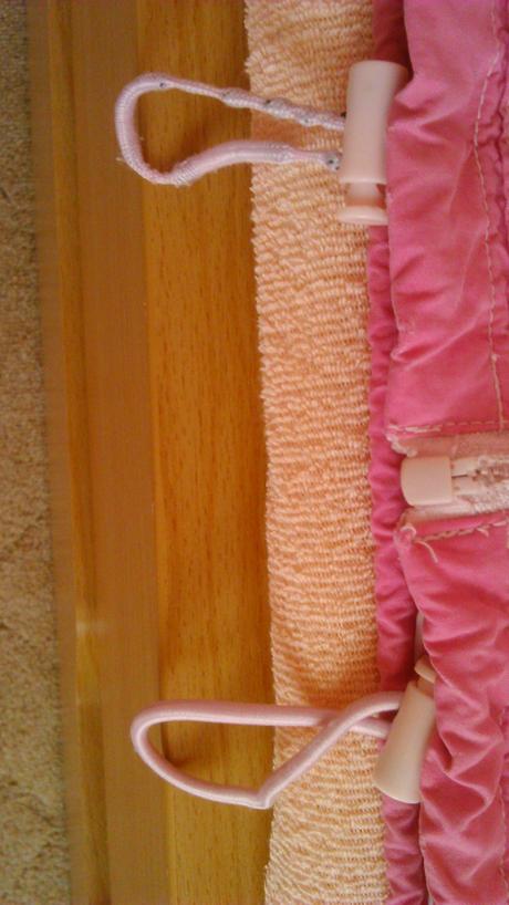 Prechodná vetrovka kenvelo, kenvelo,146