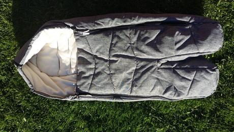 Stokke xplory black melange, stokke,stokke xplory v3