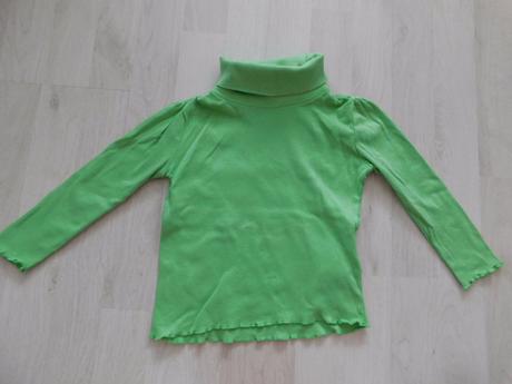 Rolák č.86-92 , lupilu,86