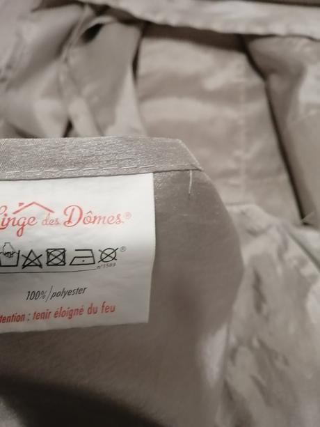 Vianočný veľký luxusný obrus, 