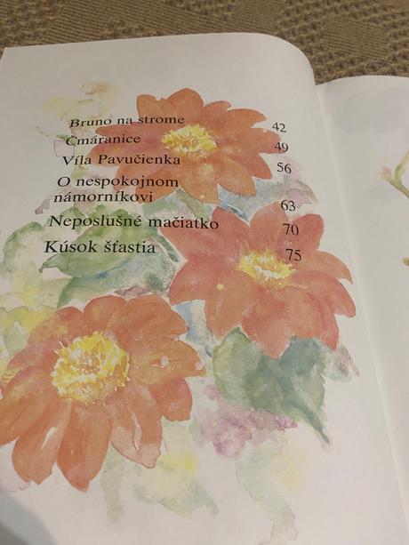 Kniha rozprávok (veľký formát) blytonová enid, 