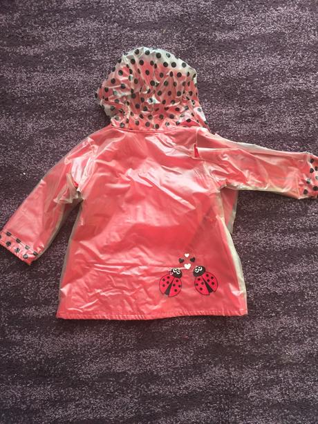 Bundicka george, george,98