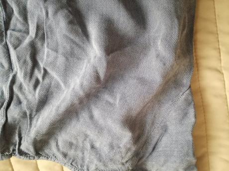 Overal, pepperts,152