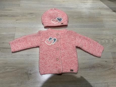 Sveter ciapka6az9mes, 74