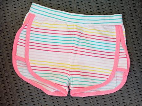 Kratasy, tom tailor,104