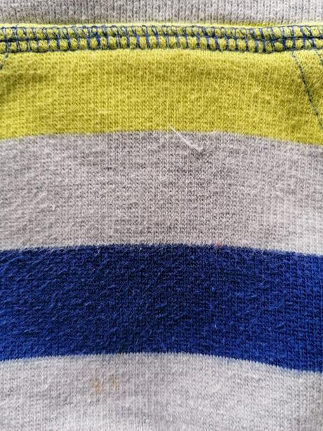 Pasikavy sveter, f&f,98