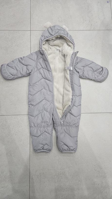 Overal šedý, kuniboo,62