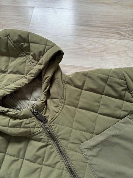 Prechodná bunda zara, zara,xs