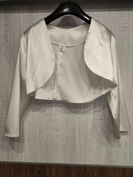 Dievčenské slávnostne šaty, 158