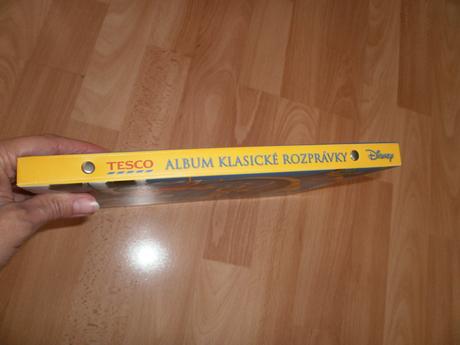 Hra s anglickými slovíčkami, 