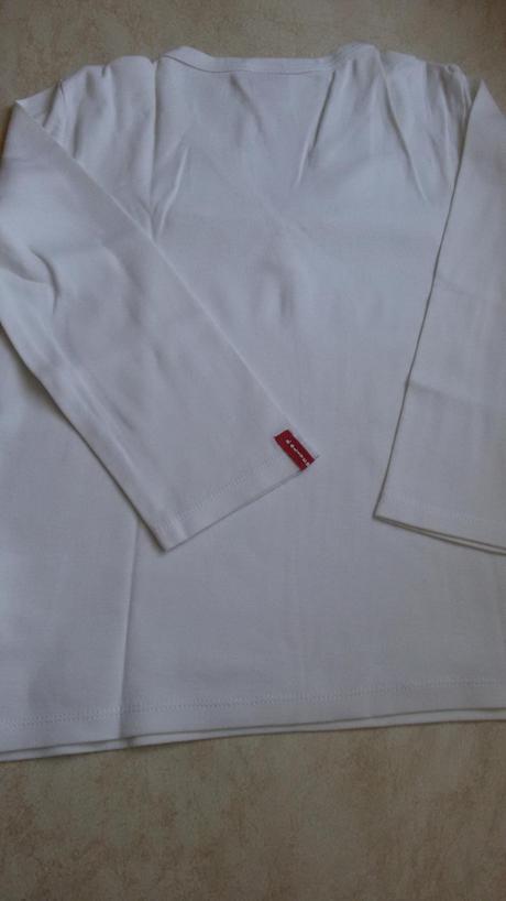 Tričko s .oliver , s.oliver,s