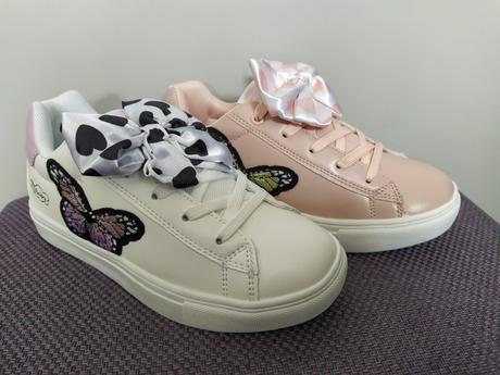 Botasky, 32 / 33 / 34 / 35 / 36