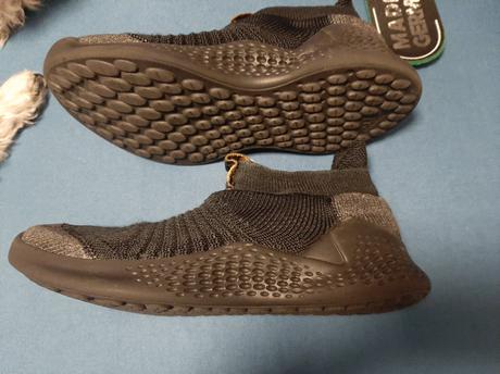 Našuchovacie tenisky adidas 32-33, adidas,32