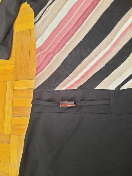 Dámske tričko/ top, l