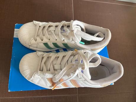 Adidas superstar, adidas,35