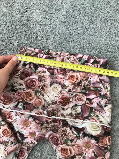 Tepláková súprava belu fashion, 110