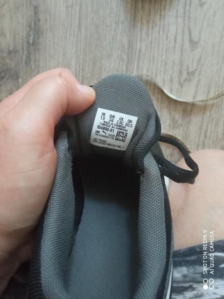 Tenisky puma, puma,34