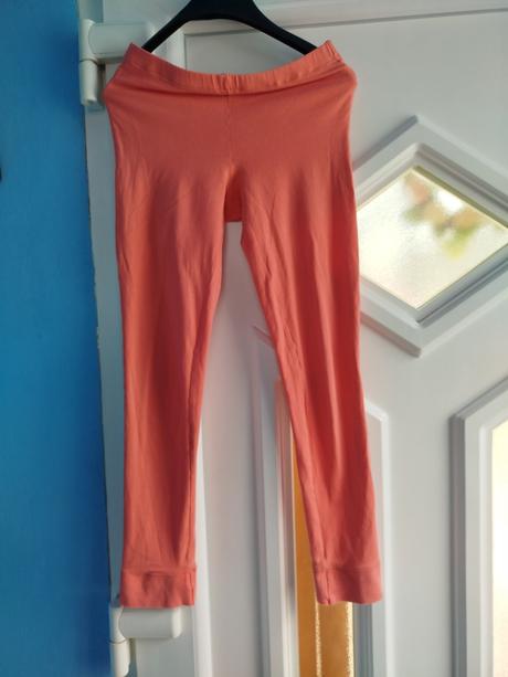 Pyžamo 146/152, tchibo,146