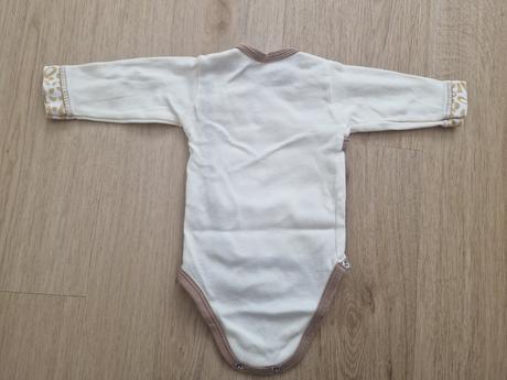 Zavinovacie body, ewa,56