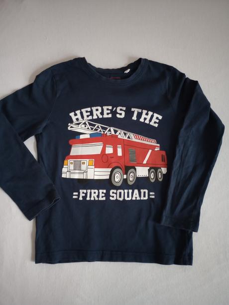 Tričko, palomino,128