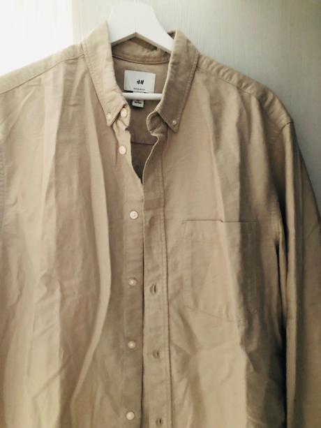 Kosela hm nenosena, h&m,m