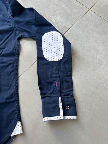 Tommy hilfiger originál, tommy hilfiger,s