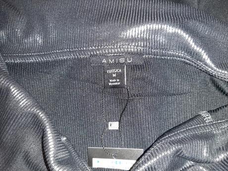 Šaty bonprix s vyrezávaným vzorom, 3 kusy, bonprix,m